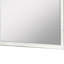 Miroir d'appoint Joell