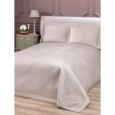 Dorian Pillow Case