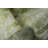 Distressed Look Abstract Modern Rug 4x6