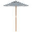 120cm Beach Parasol-106210196
