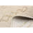 Southwestern Indoor Rug-1218839565