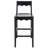Rosetty Scallop Counter Stool-125847856