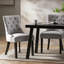 Chaise de salle à manger Cheney-1546150802
