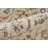 Neoma Casual Bordered Viscose/Polyester Area Rug-749538437