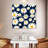 Harnek Daisy Pattern-109103001