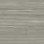 Graywash selected