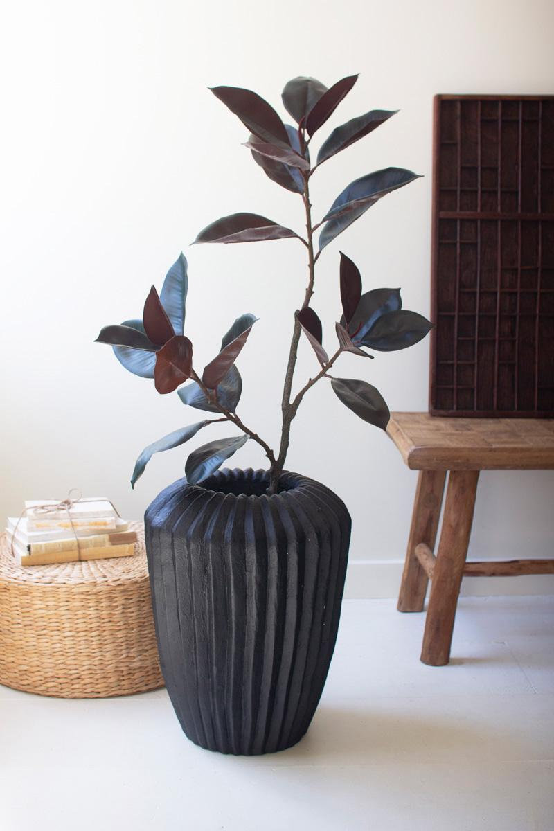 14" Planter
