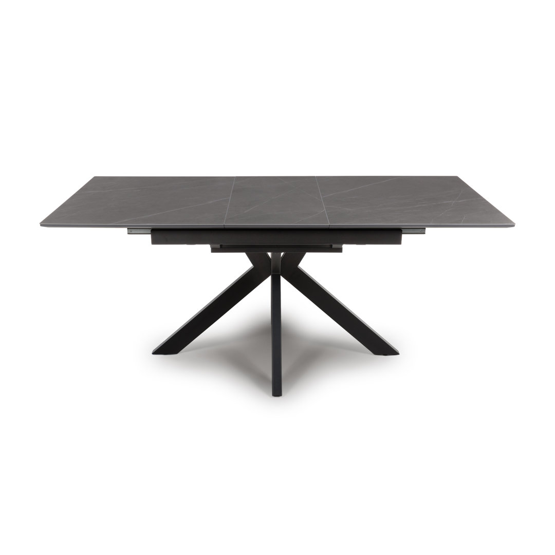 Avelie Rectangle 90cm W Dining Table