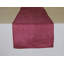 Chemin de table de couleur unie Iona-Lilly-1913123031-1913122876