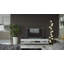 Coan TV Stand for TVs up to 78"-724464498