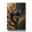 «Eyebext 7» par Rey Klimt, art mural sur toile-892407566
