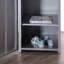 Armoire Bolick