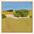 Impression sur toile sans passe-partout n'est pas disponible