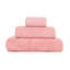 Bee Waffle Bath Sheet-1400556910