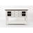 54'' Solid Wood Sideboard