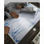 Tapis Thorlie-1446849450