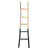 72.5"H Blanket Ladder-1775980020