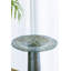 Vase de table Frederico-31275981