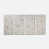 Sacra Calacatta White