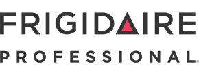 Frigidaire Professional Logo