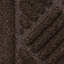 Tapis de porte de parquet robuste 3 pi x 4 pi StepGuard-1606267382