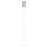 42.2'' Adjustable Height Speaker Stand-73567910