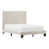 Beige est en rupture de stock