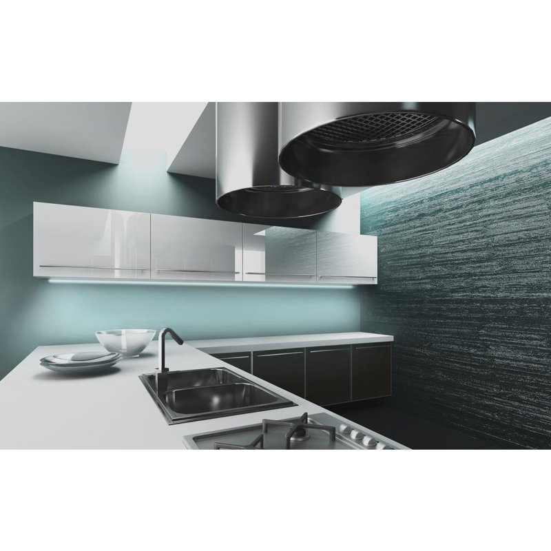 LED 120'' Under Cabinet Strip Light