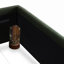 Lit plateforme tapissier Timothy-1550600350-1577397465-1487390501