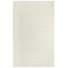 Alec Wool Blue Rug