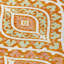 Tapis intérieur / extérieur Alleigha-1922464605