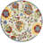 Aaryon Floral Indoor Rug-1755641908