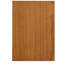 Vitrine Curio-1089168104