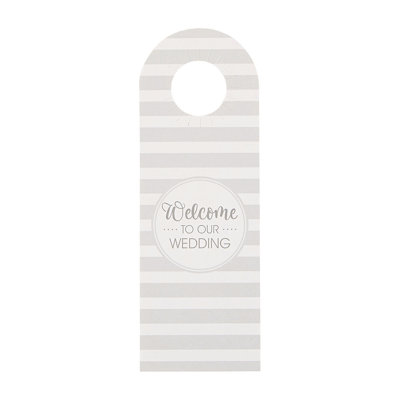 Paper Party Gift