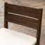 Tabouret de comptoir avec coussin Fitzrovia-750127760