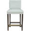 Newton Counter Stool-1003389181-1003389176