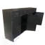 Buffet 70,86 po Karger-788051654-744475711