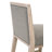 Upholstered Counter Stool-6122472