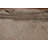 Vegetable Dye Oushak Turkish Area Rug 9