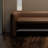 59.1in Shoe Changing Stool Shoe Storage Bench-108352357