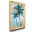 «Bright Breeze II» par J Paul, reproduction d'art sur toile encadrée-373030545-373030549