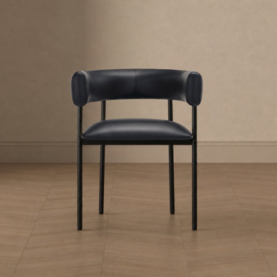 Chaise de salle à manger Onda