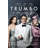 Trumbo-586184871