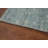 Handmade Transitional Oushak Room Size Area Rug 5x8