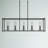 5 - Light Kitchen Island Pendant-1655237447