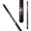 Action Adventure Reaper Pool Cue-71535747-4030505