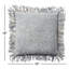 Coussin Vilano-1774566084-1774566087