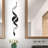 Ketilbiorn Dimmable LED Vanity Light-2037807698-2146068971