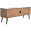 TV Stand for TVs up to 40"