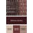 Abstract Indoor Rug-233781925